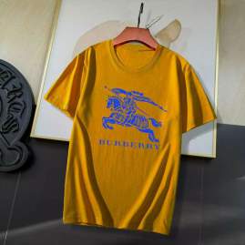 Picture of Burberry T Shirts Short _SKUBurberryM-5XL11Ln3320092